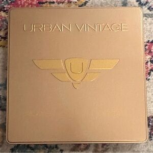 Keith Urban limited edition play guitar collection